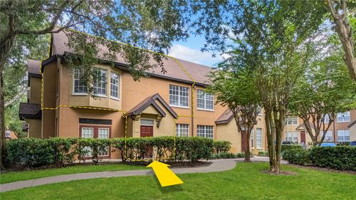 apt-712-6324 Raleigh St, Orlando, FL, 32835-5611 | Card Image