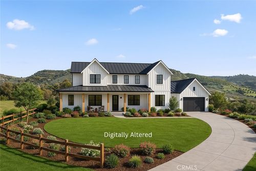 2 Las Palmeras, Temecula, CA, 92590 | Card Image