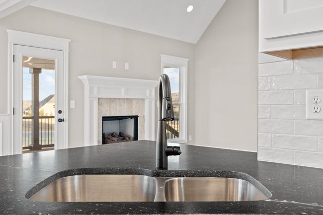 55 - 1113 Joe Martin Ln, House other with 3 bedrooms, 3 bathrooms and 2 parking in Lebanon TN | Image 16