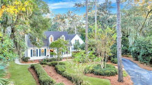 8720 Ferguson Ave, savannah, GA, 31406-6316 | Card Image