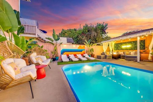 1626 Oliver Ave, San Diego, CA, 92109-5425 | Card Image
