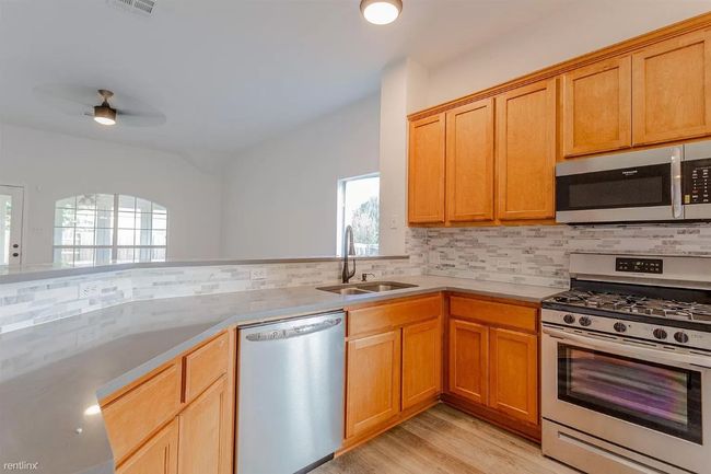 904 Rusk Rd, House other with 3 bedrooms, 2 bathrooms and 2 parking in Round Rock TX | Image 16