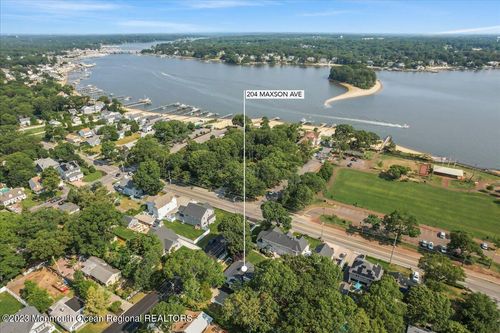 204 Maxson Avenue, Point Pleasant, NJ, 08742 | Card Image