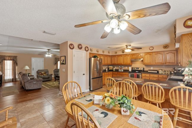 Dining Area | Image 30