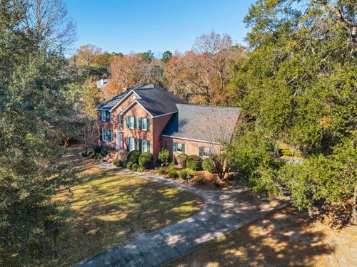 2476 Vaucluse Rd, Charleston, SC, 29414-7140 | Card Image