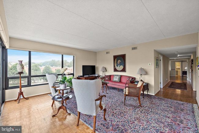 APT-412 - 1100 Lovering Ave, Condo with 3 bedrooms, 2 bathrooms and null parking in WILMINGTON DE | Image 6