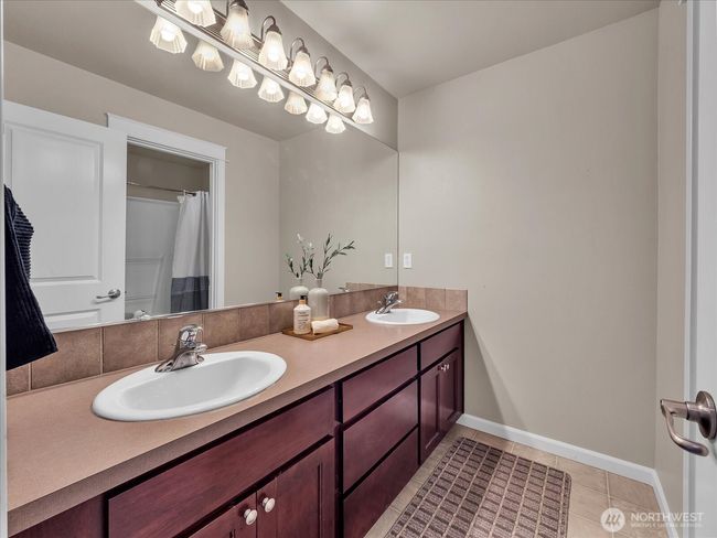4021 220 Th St Se, House other with 4 bedrooms, 3 bathrooms and 3 parking in Bothell WA | Image 19