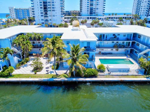 n311-2200 S Ocean Dr, Hollywood, FL, 33019-2547 | Card Image