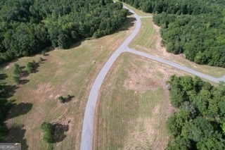 Residential in Cusseta 2