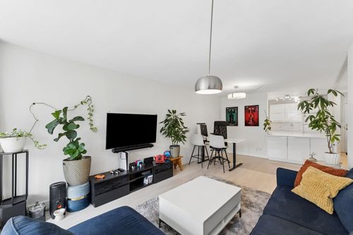 905-2024 Fullerton Ave, North Vancouver, BC, V7P3G4 | Card Image