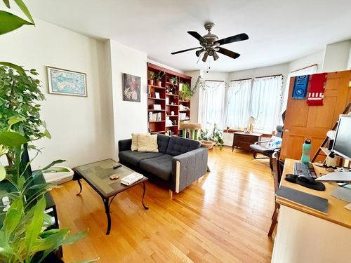 2-84 Webster St, Boston, MA, 02128-2720 | Card Image