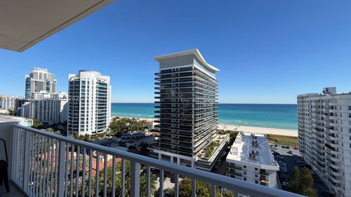 15h-5838 Collins Ave, Miami Beach, FL, 33140-2230 | Card Image