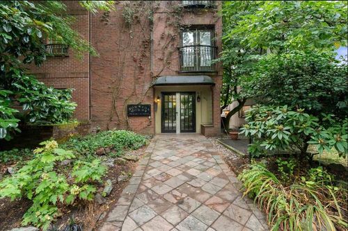 107-1940 Barclay St, Vancouver, BC, V6G1L3 | Card Image