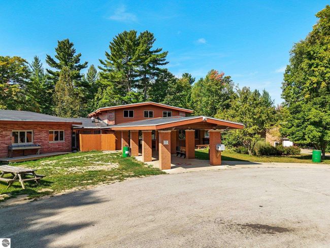 14901 4 H Dr, Home with 0 bedrooms, 0 bathrooms and null parking in Tustin MI | Image 8