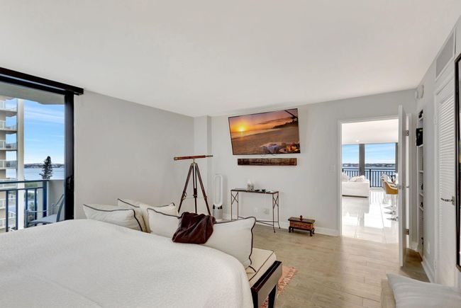 APT-7C - 5460 N Ocean Dr, Condo with 2 bedrooms, 2 bathrooms and null parking in Riviera Beach FL | Image 16
