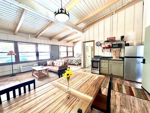 unit-177-400 Quadna Mountain Rd, Hill City, MN, 55748-9751 | Card Image