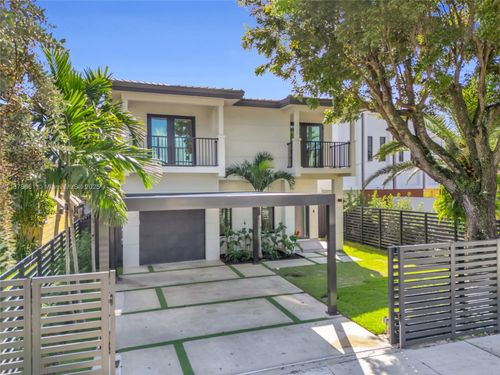 2029 Sw 62nd Ave, Miami, FL, 33155-2060 | Card Image