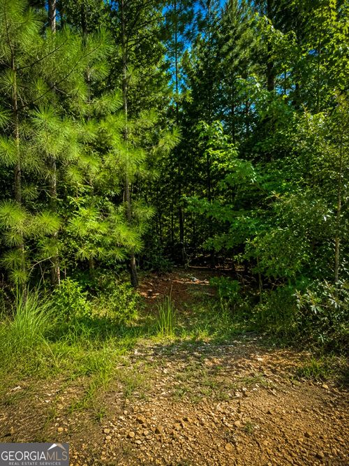 191 Shana Drive Sw, milledgeville, GA, 31061 | Card Image
