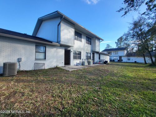 1357 Kingsley Ave, ORANGE PARK, FL, 32073 | Card Image
