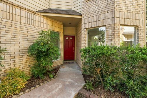 b-5711 Taylor Draper Cv, Austin, TX, 78759-3961 | Card Image