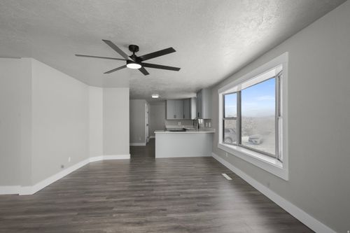 2602 W 4400 S, Weston, ID, 83286-5172 | Card Image