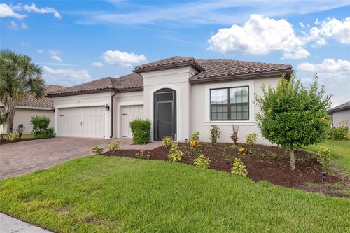 3910 Redfin Pl, KISSIMMEE, FL, 34746-1959 | Card Image