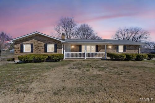 235 Gerard Street, Ste Genevieve, MO, 63670 | Card Image