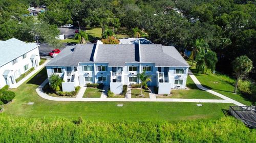 1-4129 Dolphin Drive, TAMPA, FL, 33617 | Card Image