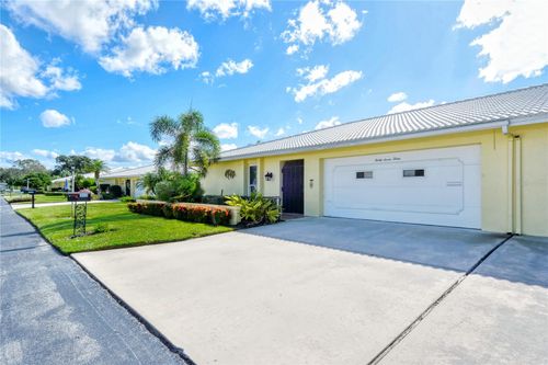 5623-3712 Hampshire Lane, SARASOTA, FL, 34232 | Card Image