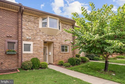 104-b-3250 Gleneagles Dr, Silver Spring, MD, 20906-1650 | Card Image