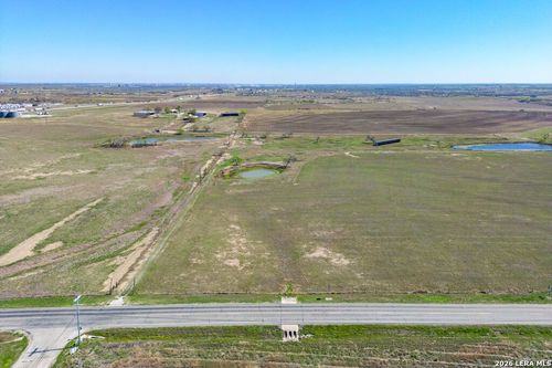 TBD Fm 775, Seguin, TX, 78155 | Card Image