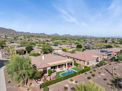 41728 N Moss Springs Ct, Anthem, AZ, 85086-1095 | Card Image