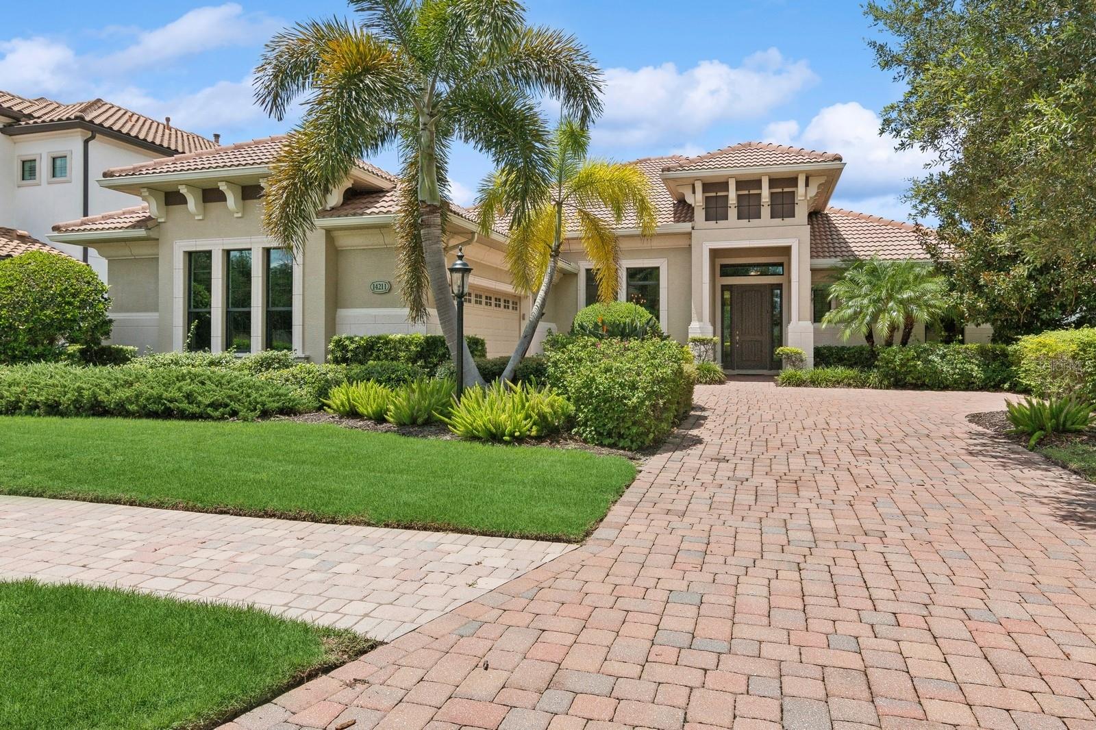 Woodhall Pl, Bradenton, FL 34202