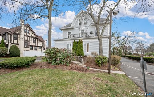 apt-1a-678 Savin Ave, West Haven, CT, 06516-4950 | Card Image