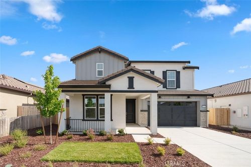 2057 Carmel Ranch Cir, Oakdale, CA, 95361-7664 | Card Image