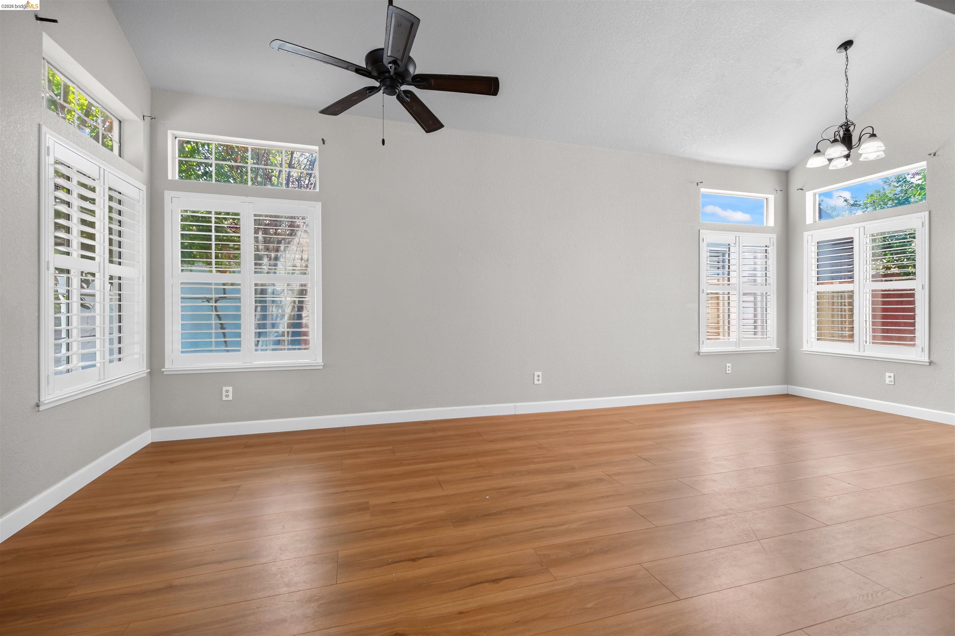 Residential in Stockton 4