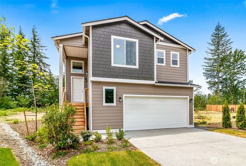 1512 Alder Ln, Gold Bar, WA, 98251-2101 | Card Image