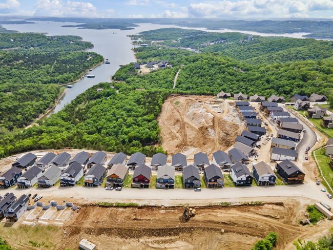 69 David Shawn Drive Indian Point , MO | Image 53