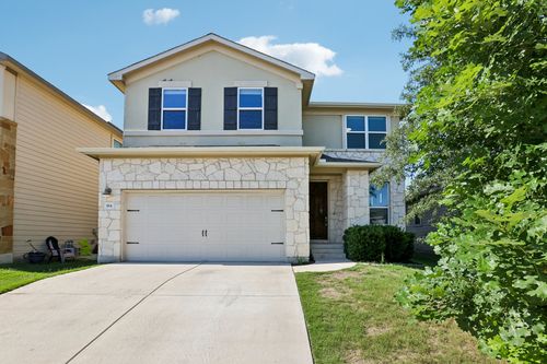 184 Dome Peak Ter, Dripping Springs, TX, 78620-2237 | Card Image