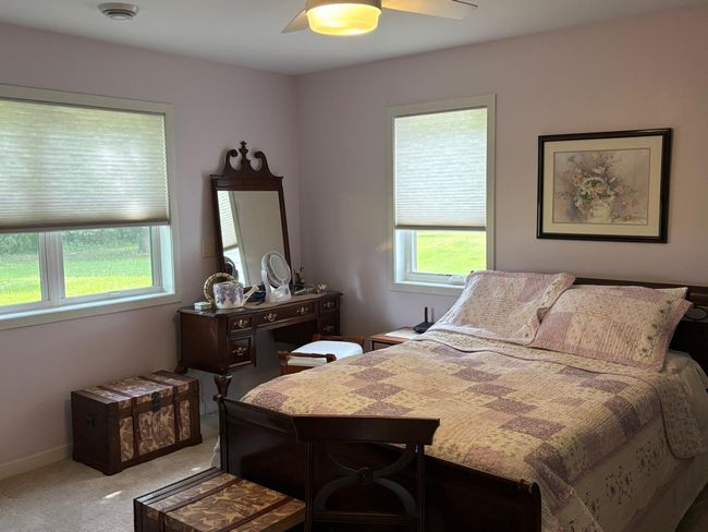 Bedroom | Image 10