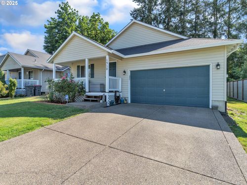 1512 Washington St, Lafayette, OR, 97127 | Card Image