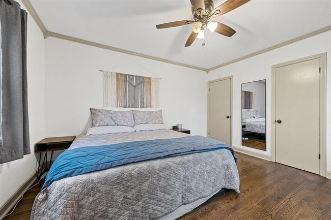 6727 Mammoth Cave Rd, House other with 3 bedrooms, 2 bathrooms and null parking in Park City KY | Image 13