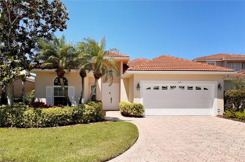 5-7250 Alicante Dr, Sarasota, FL, 34238-4596 | Card Image