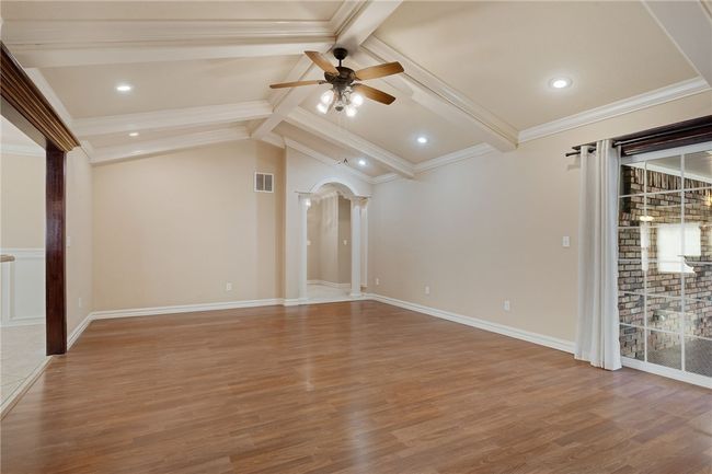1206 Blueberry Hill St, House other with 3 bedrooms, 2 bathrooms and null parking in Van Buren AR | Image 6
