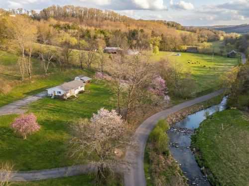 1120 Bull Run Rd, Lynchburg, TN, 37352-8448 | Card Image