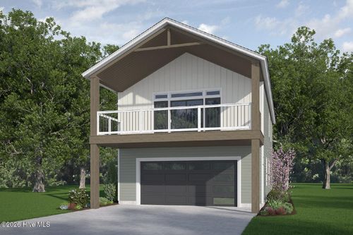 142-2066 Moontide Dr Se, Bolivia, NC, 28422-8439 | Card Image