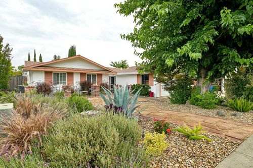 6821 Kettering Circle, Fair Oaks, CA, 95628 | Card Image