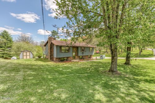 312 Edgewood St, Church Hill, TN, 37642-4221 | Card Image