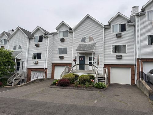 unit-26f-925 Oronoke Rd, Waterbury, CT, 06708-3976 | Card Image