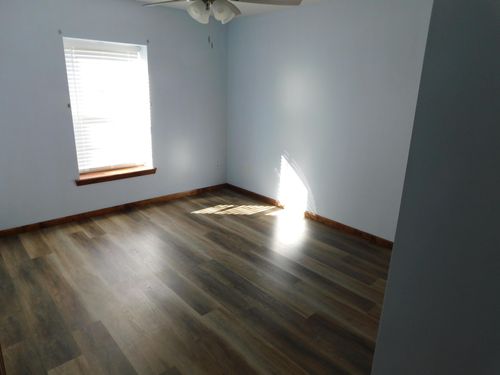 110 Margarita Ct S, CENTRALIA, MO, 65240-5505 | Card Image